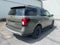 2024 Ford Expedition Timberline