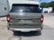 2024 Ford Expedition Timberline