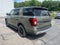 2024 Ford Expedition Timberline