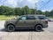 2024 Ford Expedition Timberline