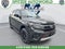 2022 Ford Expedition Timberline