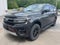2022 Ford Expedition Timberline