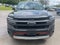 2022 Ford Expedition Timberline