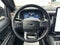 2022 Ford Expedition Timberline