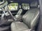 2022 Ford Expedition Timberline