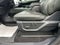 2022 Ford Expedition Timberline