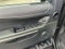 2022 Ford Expedition Timberline