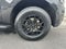 2022 Ford Expedition Timberline