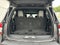 2022 Ford Expedition Timberline