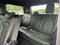 2022 Ford Expedition Timberline