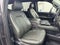 2022 Ford Expedition Timberline
