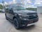 2022 Ford Expedition Timberline