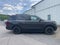 2022 Ford Expedition Timberline