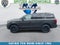 2022 Ford Expedition Timberline