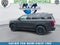 2022 Ford Expedition Timberline
