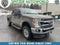 2021 Ford F-250SD XLT