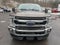 2021 Ford F-250SD XLT