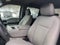 2021 Ford F-250SD XLT