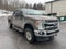 2021 Ford F-250SD XLT