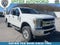 2019 Ford F-250SD XL