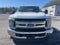 2019 Ford F-250SD XL