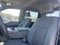 2019 Ford F-250SD XL