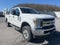2019 Ford F-250SD XL