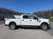 2019 Ford F-250SD XL