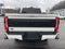 2025 Ford F-250SD Platinum