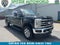 2024 Ford F-250SD King Ranch