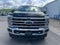 2024 Ford F-250SD King Ranch
