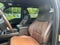 2024 Ford F-250SD King Ranch