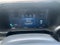 2024 Ford F-250SD King Ranch