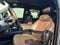 2024 Ford F-250SD King Ranch