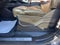 2024 Ford F-250SD King Ranch