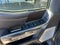 2024 Ford F-250SD King Ranch