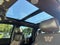 2024 Ford F-250SD King Ranch