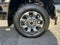 2024 Ford F-250SD King Ranch
