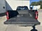 2024 Ford F-250SD King Ranch
