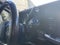 2024 Ford F-250SD King Ranch