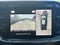2024 Ford F-250SD King Ranch