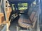 2024 Ford F-250SD King Ranch