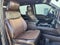 2024 Ford F-250SD King Ranch