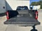 2024 Ford F-250SD King Ranch