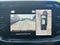 2024 Ford F-250SD King Ranch