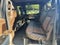 2024 Ford F-250SD King Ranch