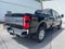 2024 Ford F-250SD King Ranch
