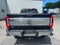 2024 Ford F-250SD King Ranch