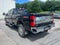 2024 Ford F-250SD King Ranch