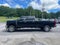 2024 Ford F-250SD King Ranch